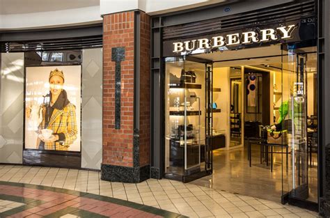 burberry online shop europe|burberry shop online south africa.